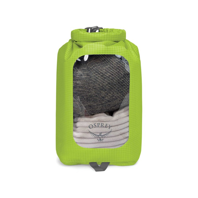 Bag Osprey Ultralight 6L Window