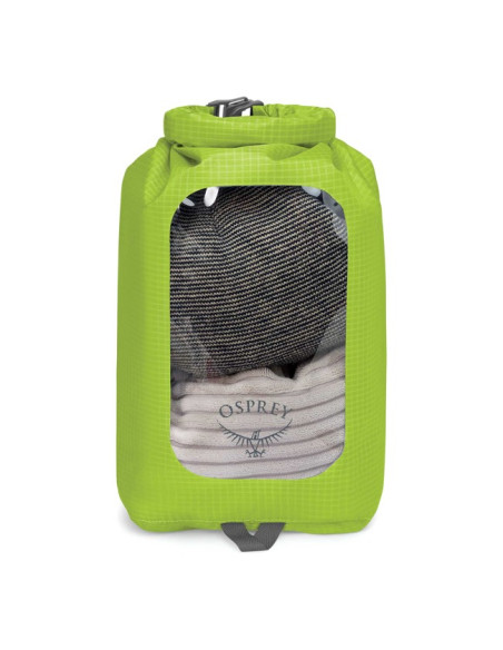 Bag Osprey Ultralight 6L Window