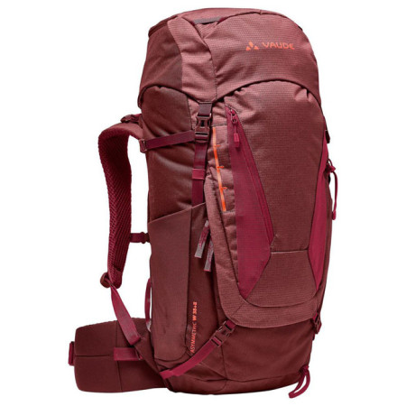 Hátizsák Vaude Asymmetric 38+8 W