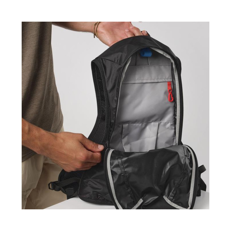 Mochila Salomon CROSS 8