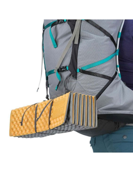 Osprey Ariel Pro 65 W