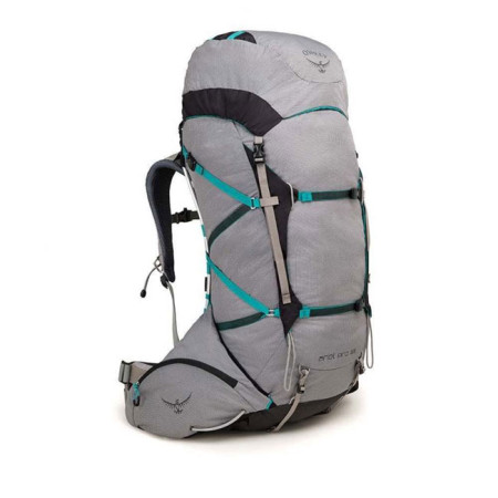 Osprey Ariel Pro 65 W