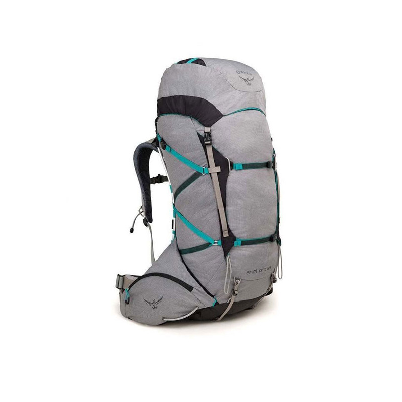 Mochila Osprey Ariel Pro 65 W S