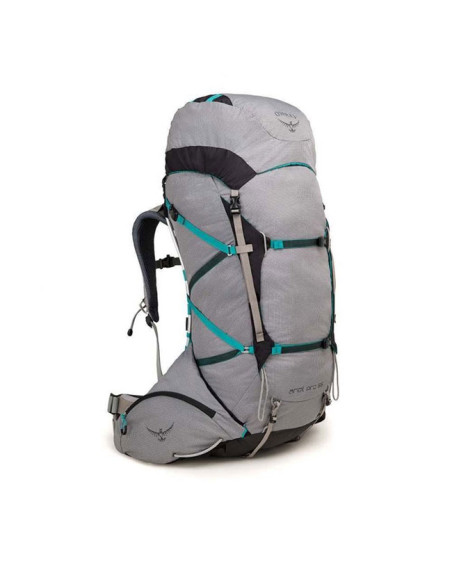 Nahrbtnik Osprey Ariel Pro 65 W