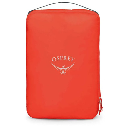 Taske Osprey PACKING CUBE LARGE