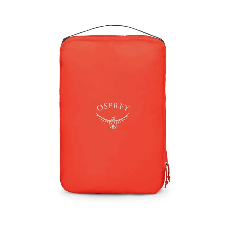 Sac Osprey PACKING CUBE LARGE