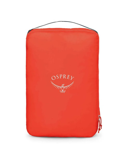 Tasche Osprey PACKING CUBE LARGE