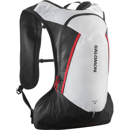 Mochila Salomon Cross 8