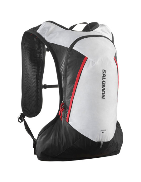 Mochila Salomon Cross 8