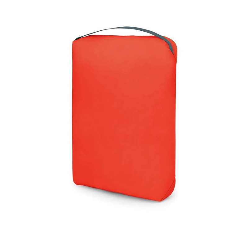 Zsák Osprey PACKING CUBE LARGE