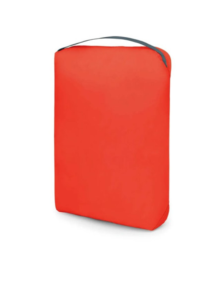 Tasche Osprey PACKING CUBE LARGE