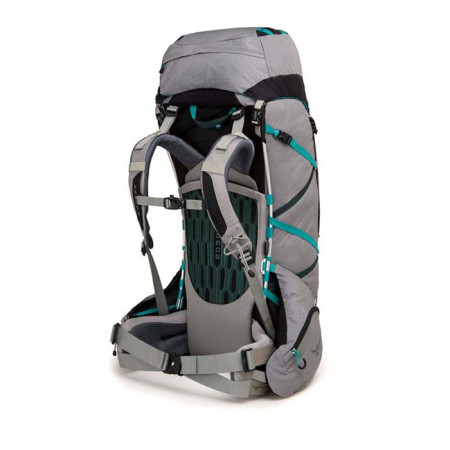 Osprey Ariel Pro 65 W 2