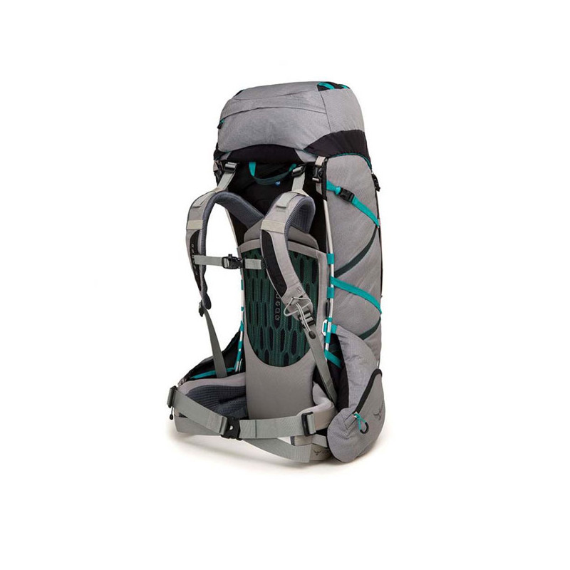 Osprey Ariel Pro 65 W