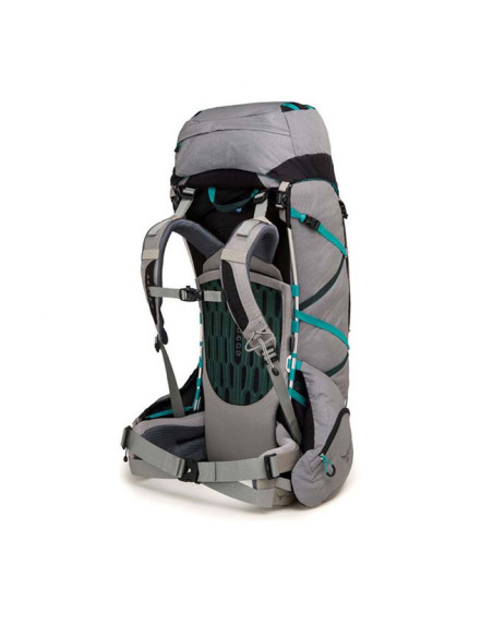 Mochila Osprey Ariel Pro 65 W S
