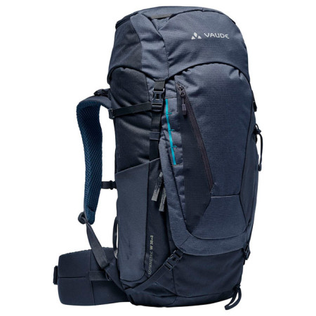 Vaude Asymmetric 38+8 W