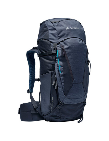 Vaude Asymmetric 38+8 W