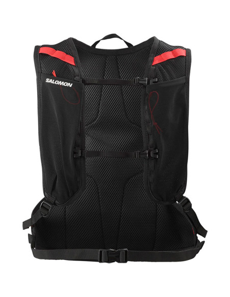 Mochila Salomon Cross 8