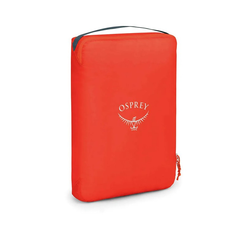 Sac Osprey PACKING CUBE LARGE