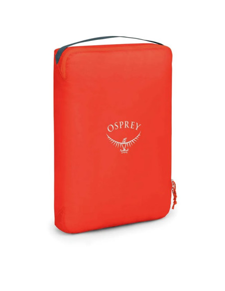 Laukku Osprey PACKING CUBE LARGE