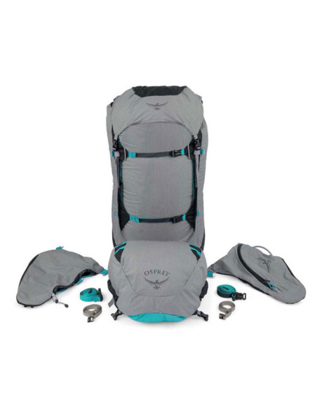 Osprey Ariel Pro 65 W