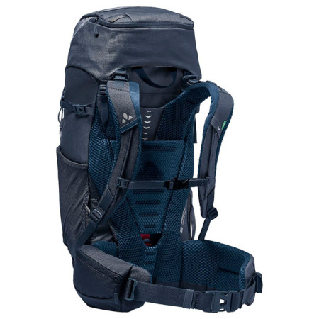 Vaude Asymmetric 38+8 W 2