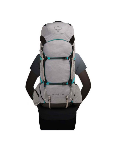 Nahrbtnik Osprey Ariel Pro 65 W