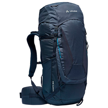 Vaude Asymmetric 48+8L W