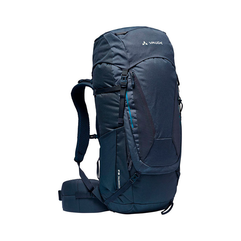 Vaude Asymmetric 48+8L W
