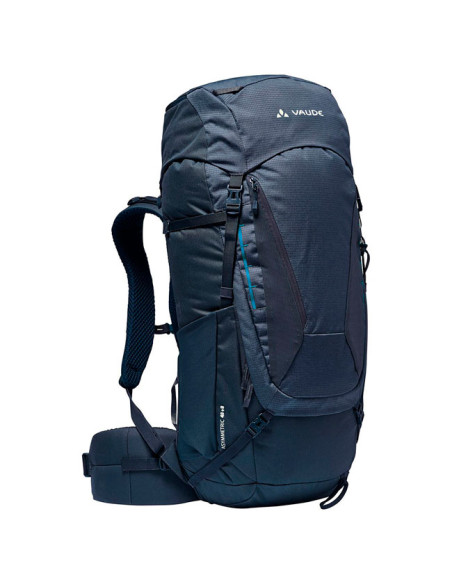 Vaude Asymmetric 48+8L W