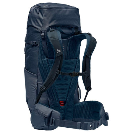 Vaude Asymmetric 48+8L W 2