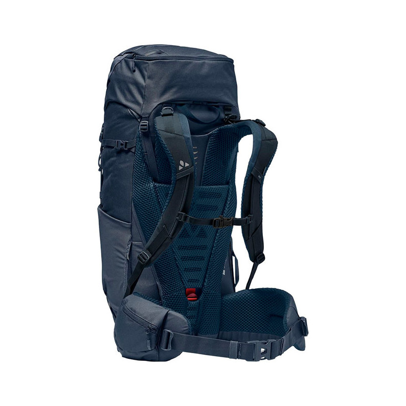Vaude Asymmetric 48+8L W