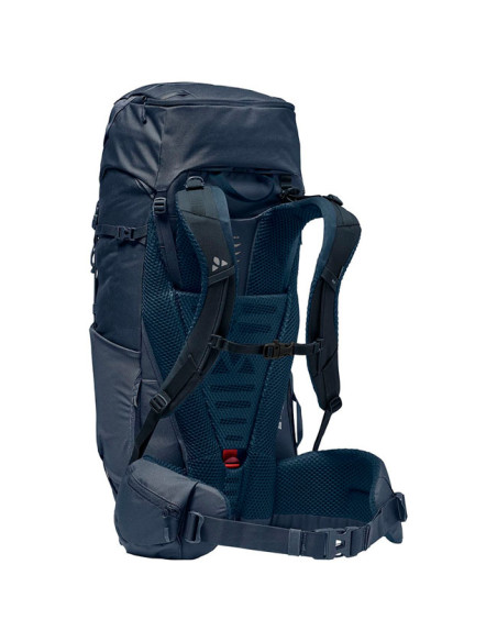 Vaude Asymmetric 48+8L W