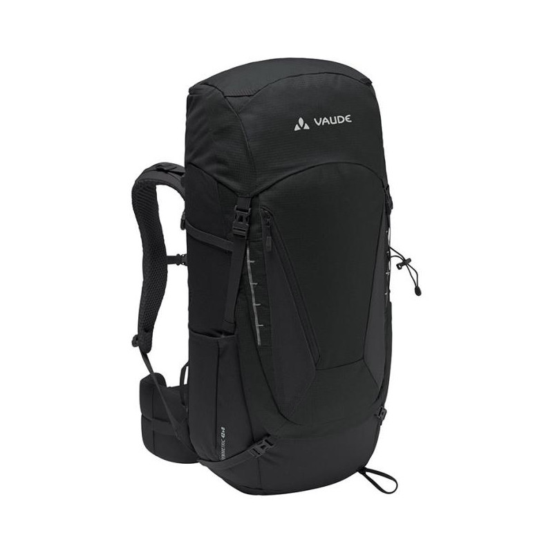 Vaude Asymmetric 42+8