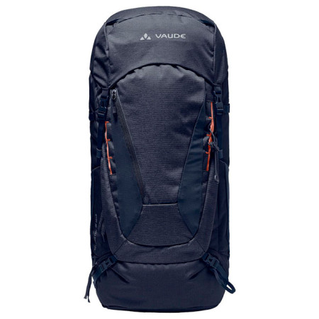 Mochila Vaude Asymmetric 42+8