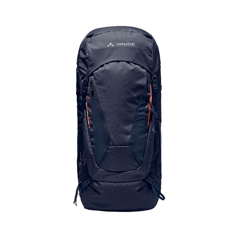 Vaude Asymmetric 42+8