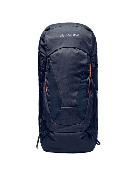 Hátizsák Vaude Asymmetric 42+8