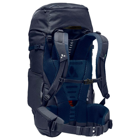Kuprinė Vaude Asymmetric 42+8 2