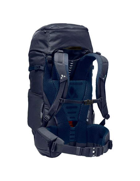 Hátizsák Vaude Asymmetric 42+8