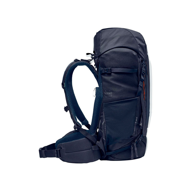 Hátizsák Vaude Asymmetric 42+8