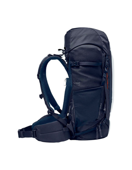 Batoh Vaude Asymmetric 42+8