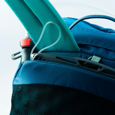 Kuprinė Osprey Jet 12 2