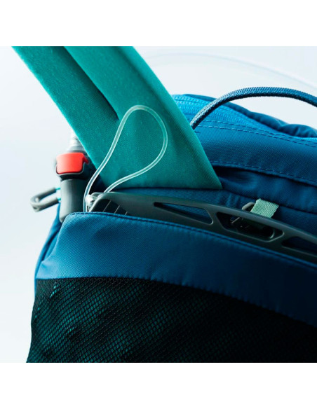 Nahrbtnik Osprey Jet 12