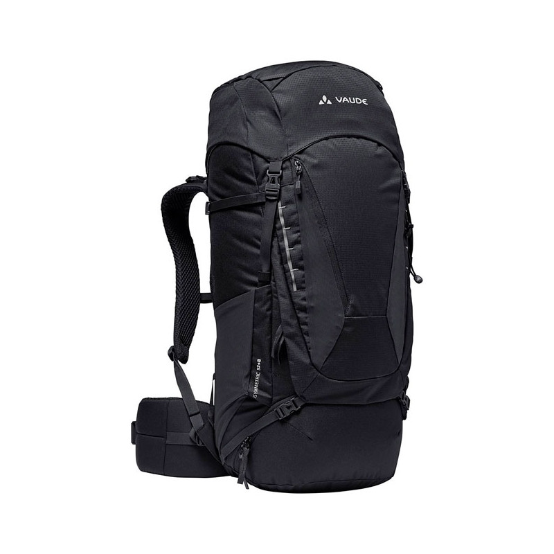 Vaude Asymmetric 52+8