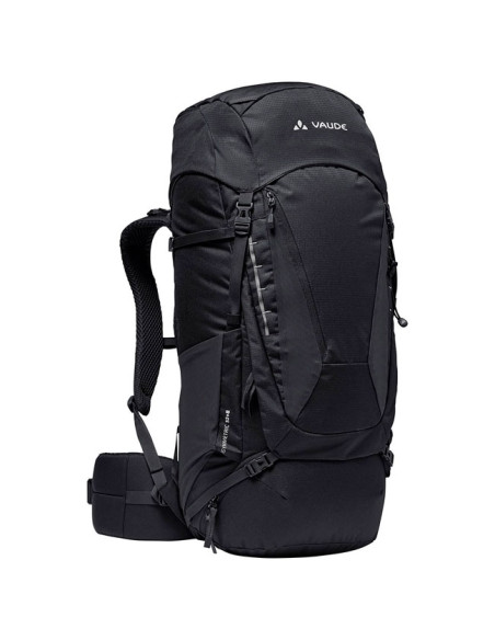 Vaude Asymmetric 52+8
