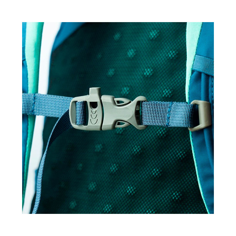 Kuprinė Osprey Jet 12