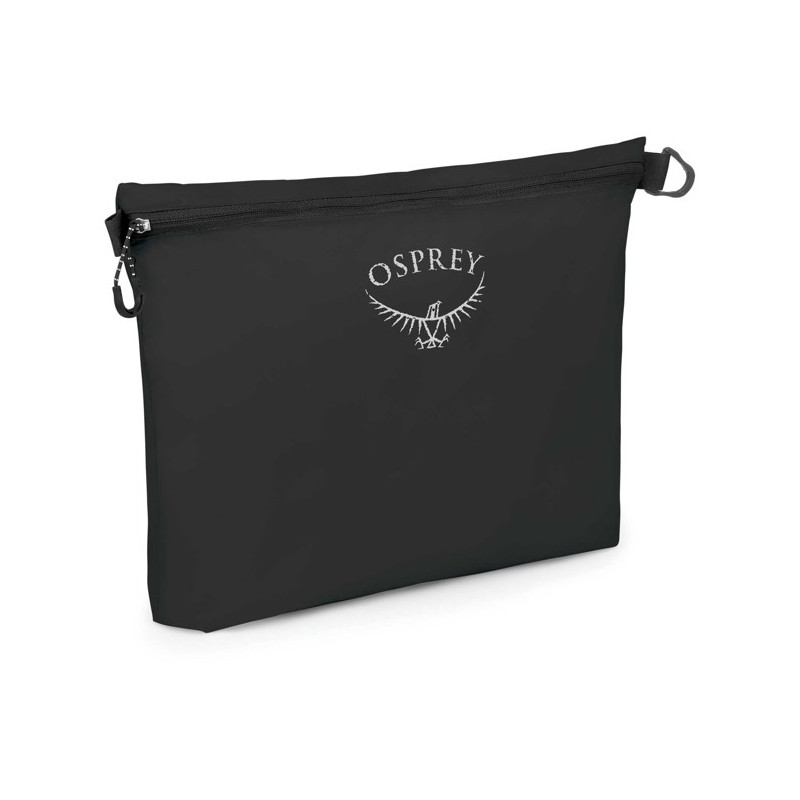 Wash Bag Osprey Ultralight Zipper Sack Large