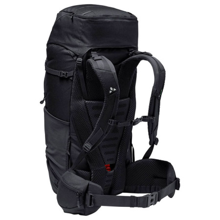 Vaude Asymmetric 52+8 2