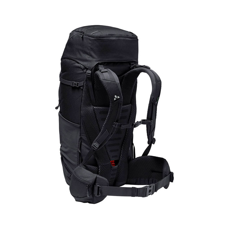 Vaude Asymmetric 52+8