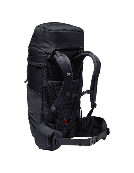 Vaude Asymmetric 52+8