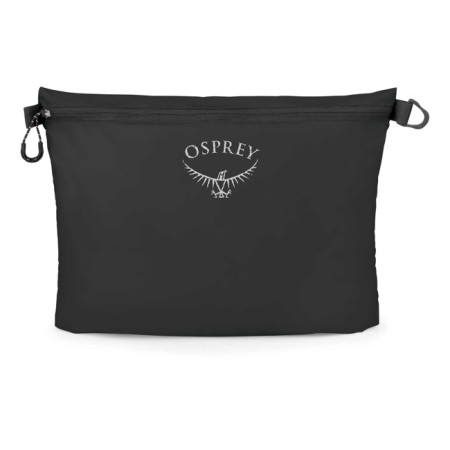 Vaskepose Osprey Ultralight Zipper Sack Large 2